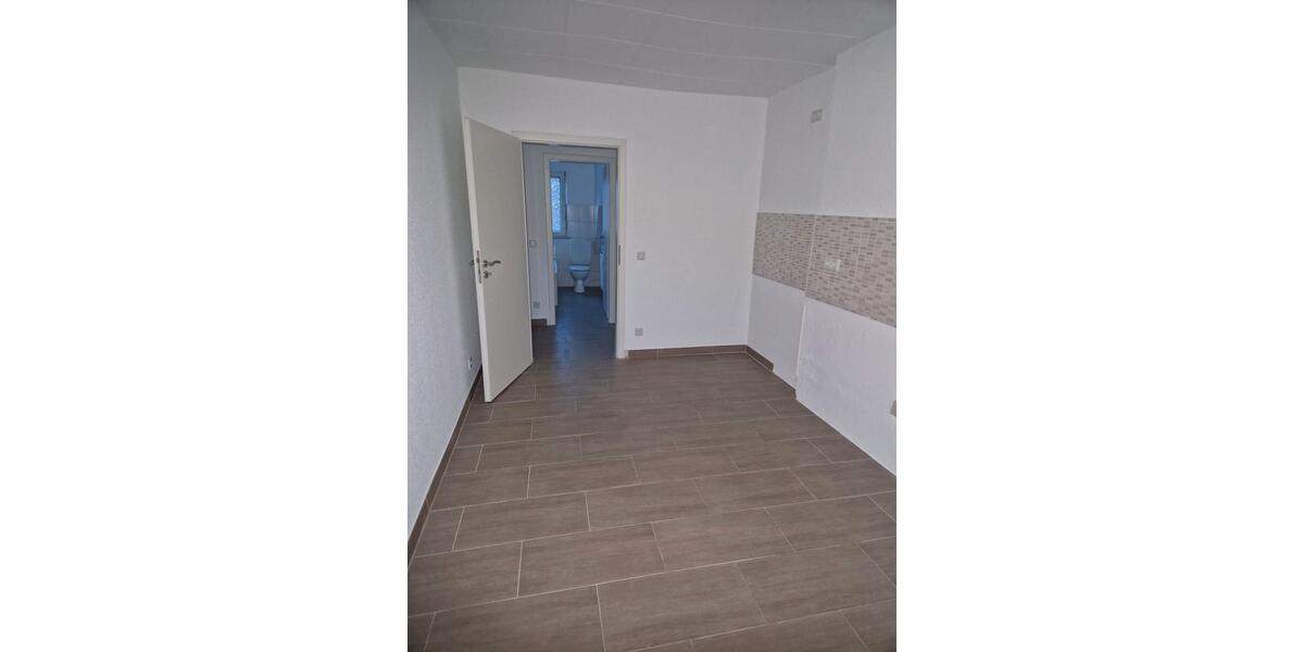 Dachgeschoßwohnung Oberhausen Alsfeld - 2 Zimmer, 50 m&sup2;, 400&euro; | Angebot:27577031