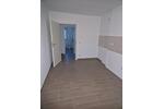Dachgeschoßwohnung Oberhausen Alsfeld - 2 Zimmer, 50 m&sup2;, 400&euro; | Angebot:27577031