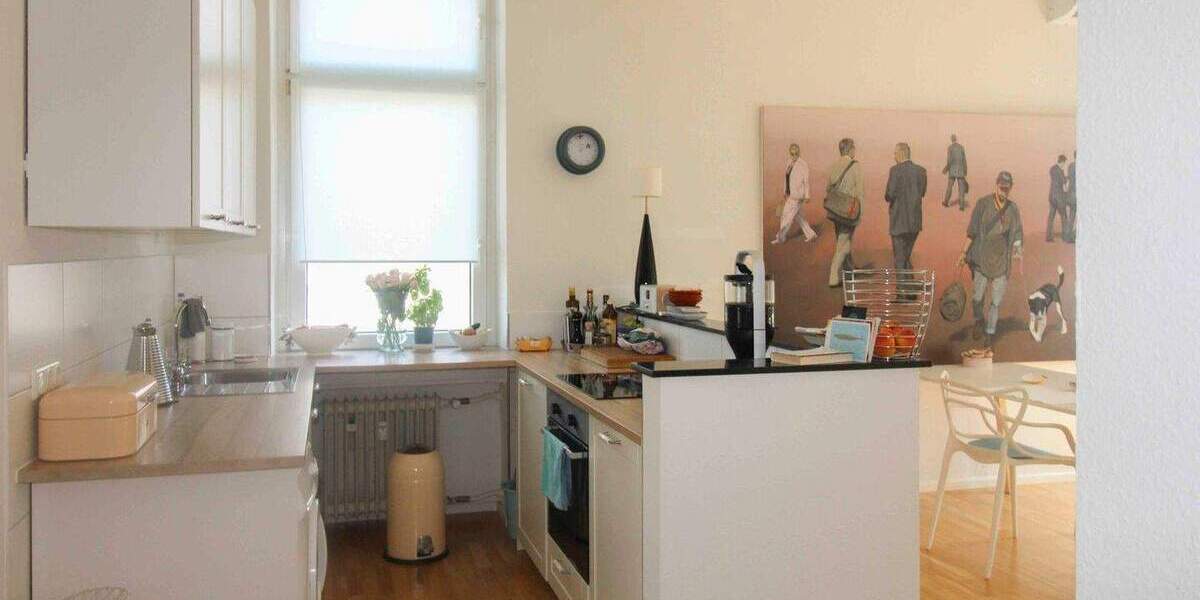 Mehrfamilienhaus, Wohnhaus Solingen Merscheid - 1 Zimmer, 407 m&sup2;, 579.000&euro; | Angebot:25898170