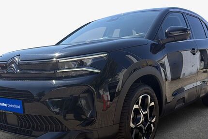 Citroen C5 Aircross 33.309 km 19.980 &euro; Düsseldorf 40549