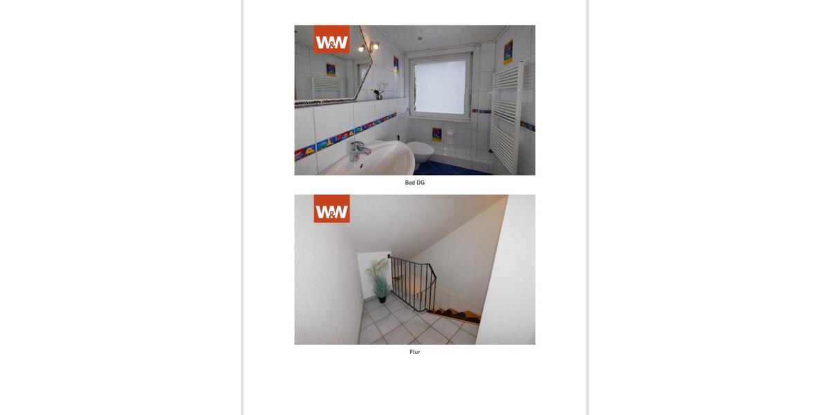 Mehrfamilienhaus, Wohnhaus Oberhausen Schmachtendorf - 469.000&euro; | Angebot:25367036