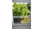 Helle 2,5 Zi-Komfortwohnung in ruhiger Lage, großer Sonnenbalkon, nahe Innenstadt - Etagenwohnung Bochum Bochum-Nord | Angebot:27567596