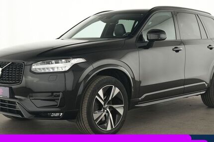Volvo XC90 51.215 km 46.900 &euro; Neuss 41460