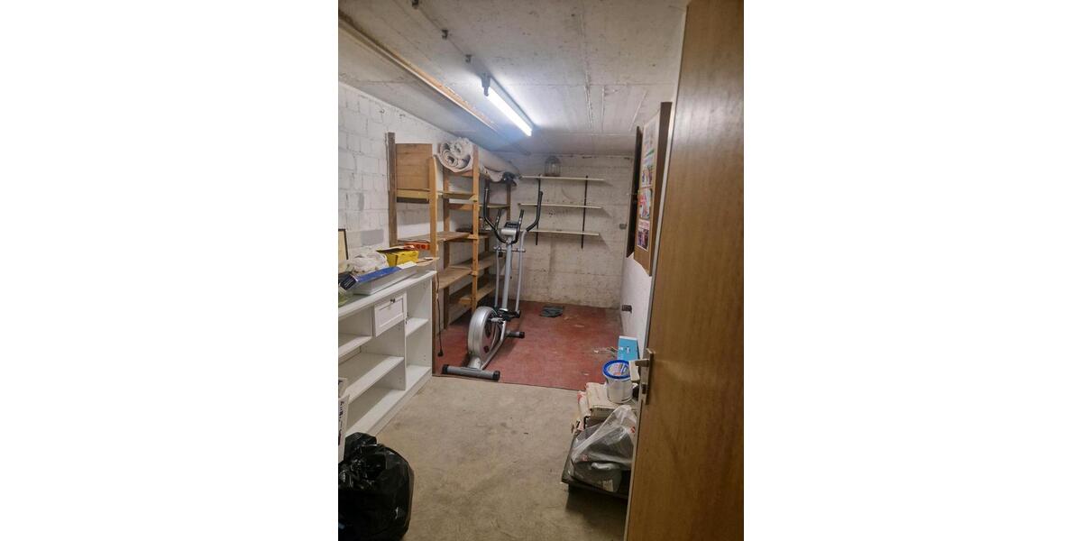 Etagenwohnung Herne Wanne-Bickern - 3.5 Zimmer, 90 m&sup2;, 170.000&euro; | Angebot:27226304