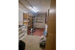 Etagenwohnung Herne Wanne-Bickern - 3.5 Zimmer, 90 m&sup2;, 170.000&euro; | Angebot:27226304