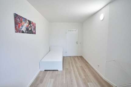 Zimmer Düsseldorf Wersten - 619&euro; | Angebot:27529590