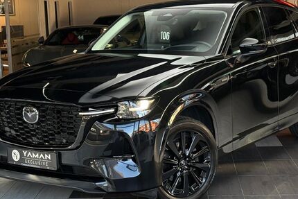 Mazda CX-60 37.000 km 37.850 &euro; Mülheim an der Ruhr 45472