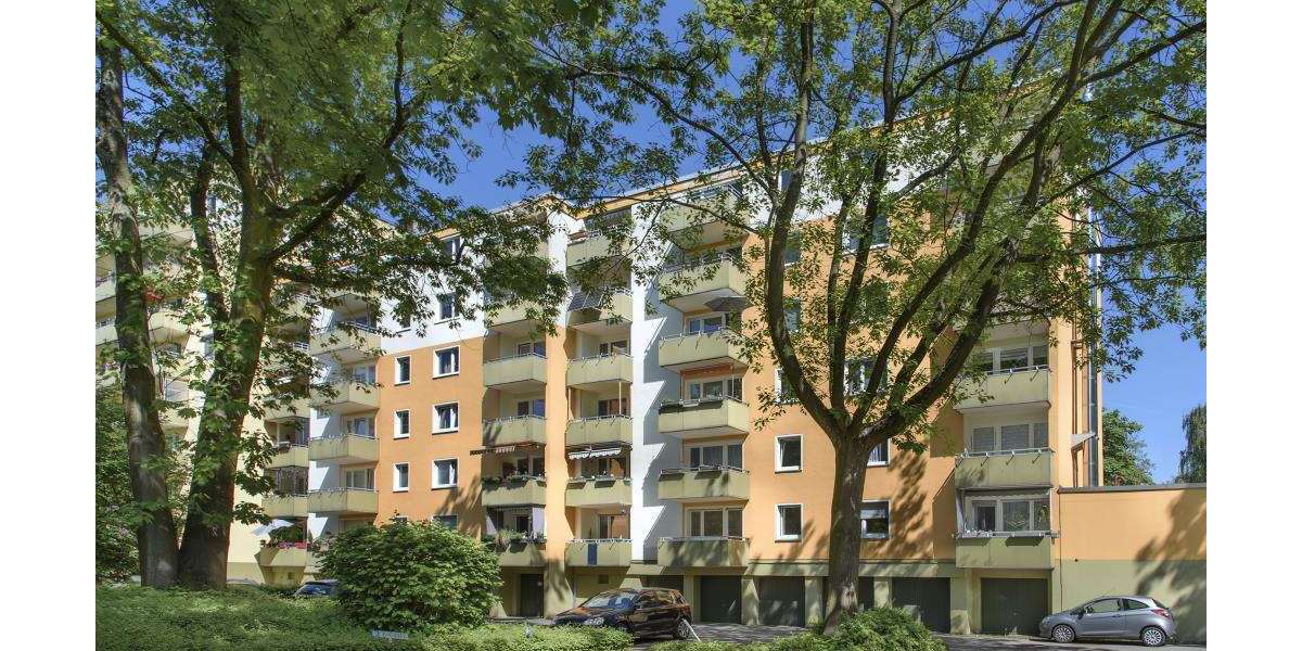 Etagenwohnung Essen Kettwig - 1 Zimmer, 30 m&sup2;, 299&euro; | Angebot:27520610