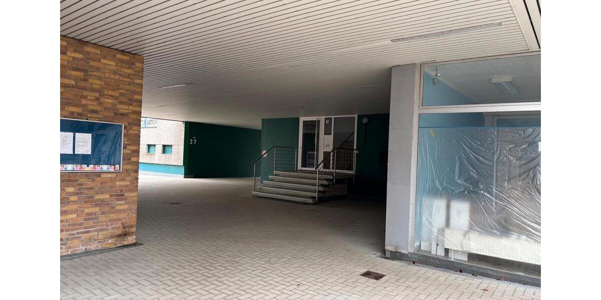 Etagenwohnung Wuppertal Gemarkung Elberfeld - 3.5 Zimmer, 72 m&sup2;, 169.000&euro; | Angebot:26073073