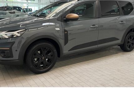 Dacia Jogger 21.150 km 18.590 &euro; Oberhausen 46049