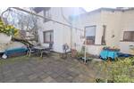 Mehrfamilienhaus, Wohnhaus Oberhausen Sterkrade-Mitte - 1 Zimmer, 222 m&sup2;, 255.000&euro; | Angebot:25972021