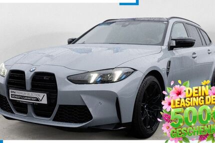 BMW M3 11.340 km 82.490 &euro; Wermelskirchen 42929