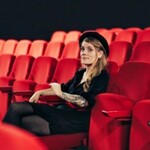 Die Besten im Nordwesten - Mixed-Comedy-Show