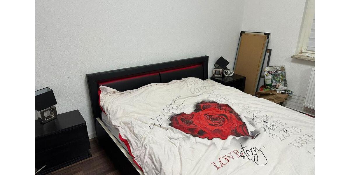 Erdgeschoßwohnung Essen Stadtbezirk III - 3 Zimmer, 67 m&sup2;, 800&euro; | Angebot:25987233