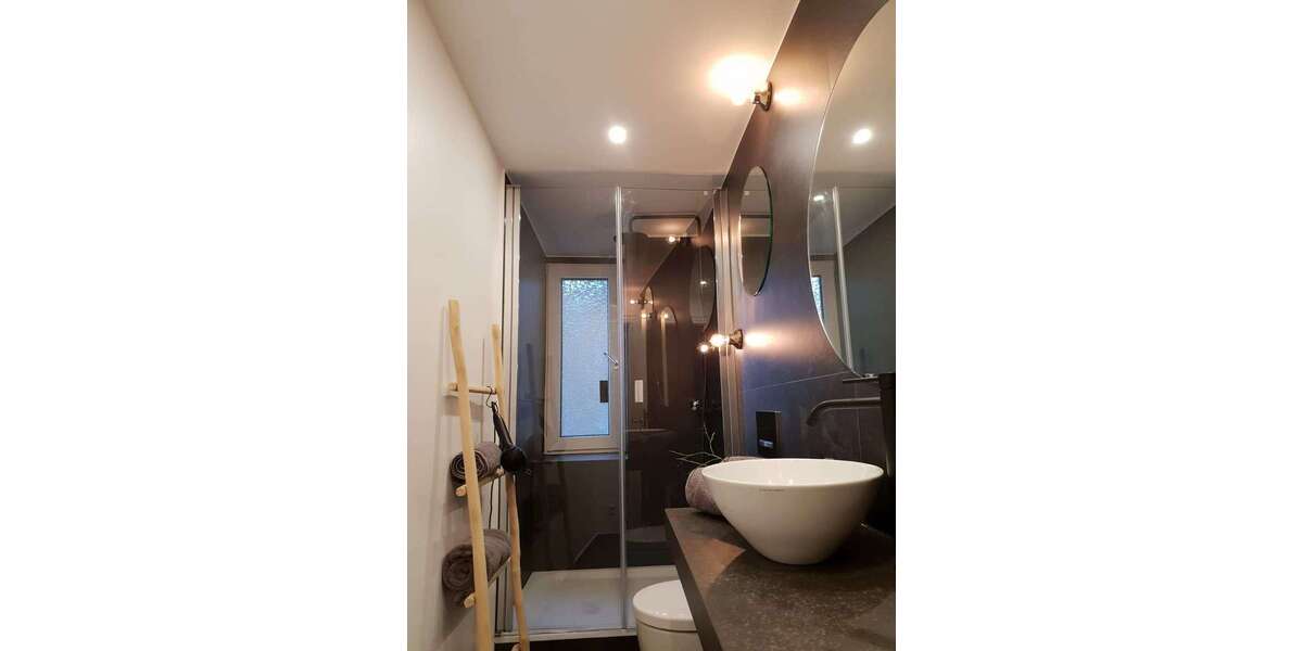 Zimmer Düsseldorf Friedrichstadt - 2 Zimmer, 1.690&euro; | Angebot:24985639