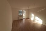 Etagenwohnung Bochum Bochum-Nord - 2 Zimmer, 57 m&sup2;, 630&euro; | Angebot:25930782