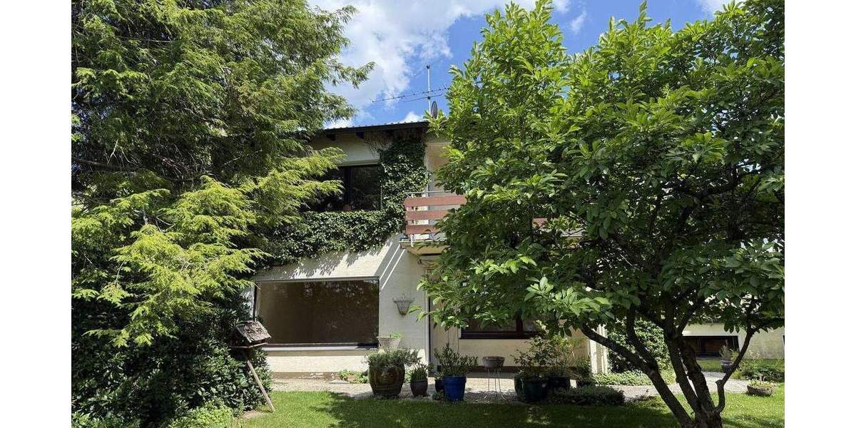 Einfamilienhaus Wuppertal Cronenberg - 6 Zimmer, 128 m&sup2;, 420.000&euro; | Angebot:25724276