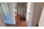 Etagenwohnung Hattingen - 3 Zimmer, 65 m&sup2;, 159.000&euro; | Angebot:27197373