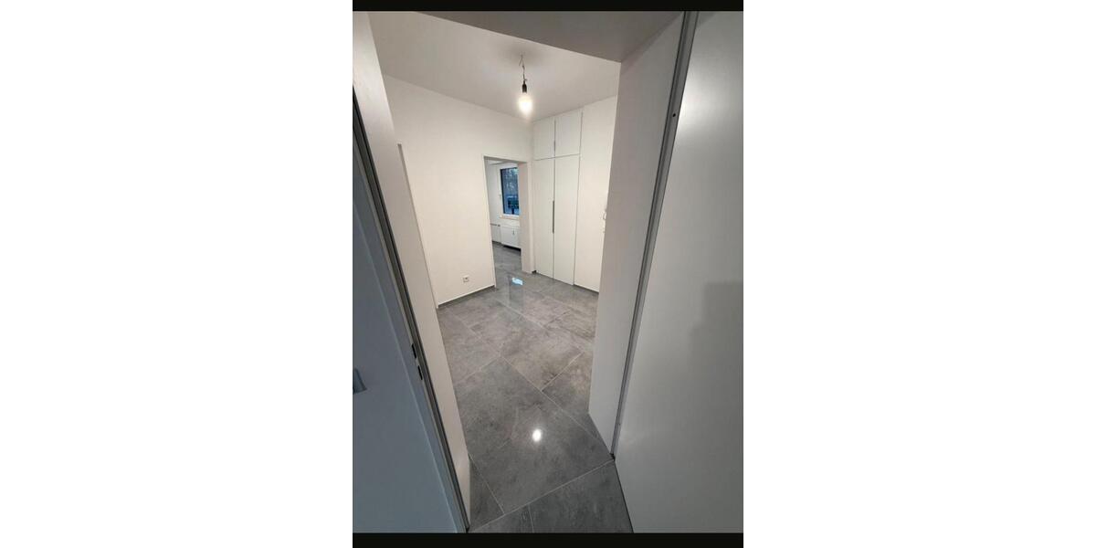 Hochparterre Gelsenkirchen Gelsenkirchen-Nord - 2.5 Zimmer, 63 m&sup2;, 650&euro; | Angebot:26005057