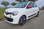 Renault Twingo 115.800 km 6.199 &euro; Remscheid 42853