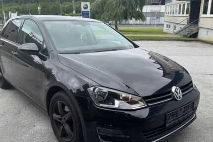 VW Golf 188.555 km 8.999 &euro; Schwelm 58332