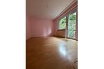 Erdgeschoßwohnung Gevelsberg - 3 Zimmer, 70 m&sup2;, 189.000&euro; | Angebot:27499379