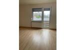Etagenwohnung Bochum Bochum-Mitte - 3.5 Zimmer, 80 m&sup2;, 695&euro; | Angebot:26005008