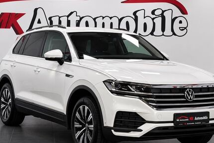 VW Touareg 149.125 km 32.500 &euro; Gladbeck 45968