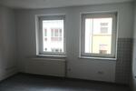 Etagenwohnung Gelsenkirchen Gelsenkirchen-Mitte - 2 Zimmer, 58 m&sup2;, 455&euro; | Angebot:27566192