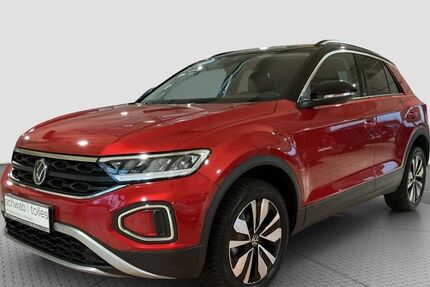 VW T-Roc 11.343 km 29.845 &euro; Neuss 41469