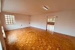 Einfamilienhaus Oberhausen Rothebusch - 6 Zimmer, 246 m&sup2;, 549.000&euro; | Angebot:26462366