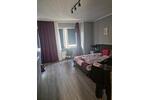 Etagenwohnung Düsseldorf Oberbilk - 1 Zimmer, 70 m&sup2;, 600&euro; | Angebot:27579950