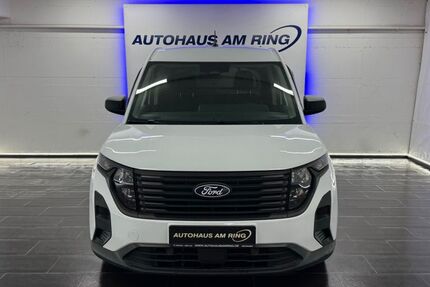 Ford Transit 43.837 km 14.799 &euro; Ratingen bei Düsseldorf 40878