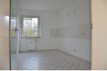 Helle 2,5 Zi-Komfortwohnung in ruhiger Lage, großer Sonnenbalkon, nahe Innenstadt - Etagenwohnung Bochum Bochum-Nord | Angebot:27567596