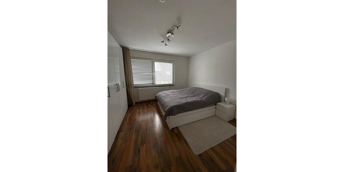 Etagenwohnung Wuppertal Gemarkung Elberfeld - 740&euro; | Angebot:25965178