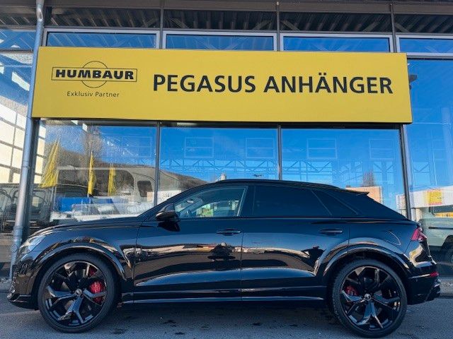 Audi RSQ8 95.703 km 79.999 &euro; Gevelsberg 58285