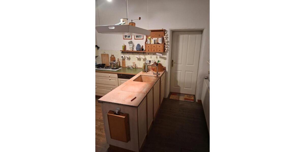 Einfamilienhaus Essen Stadtbezirk IX - 3 Zimmer, 100 m&sup2;, 599.000&euro; | Angebot:26050990