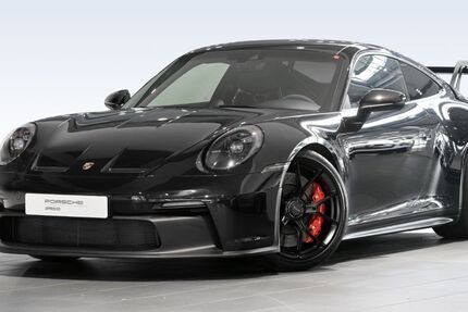 Porsche 992 30.202 km 182.900 &euro; Düsseldorf 40468