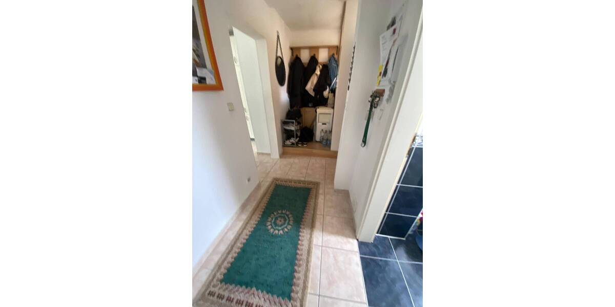 Einfamilienhaus Neuss Furth-Süd - 645.000&euro; | Angebot:25768759