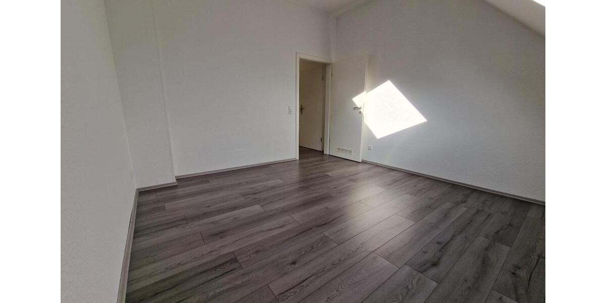 Etagenwohnung Essen Stadtbezirk IV - 2 Zimmer, 41 m&sup2;, 490&euro; | Angebot:25962534