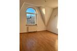Maisonettenwohnung Hagen Hagen-Nord - 5.5 Zimmer, 150 m&sup2;, 1.000&euro; | Angebot:25353905