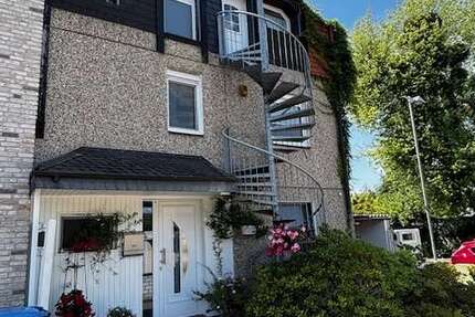 Haus Monheim am Rhein / Baumberg Baumberg - 4 Zimmer, 106 m&sup2;, 485.000&euro; | Angebot:27086050