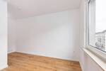 Etagenwohnung Düsseldorf Rath - 2 Zimmer, 55 m&sup2;, 238.500&euro; | Angebot:26835448