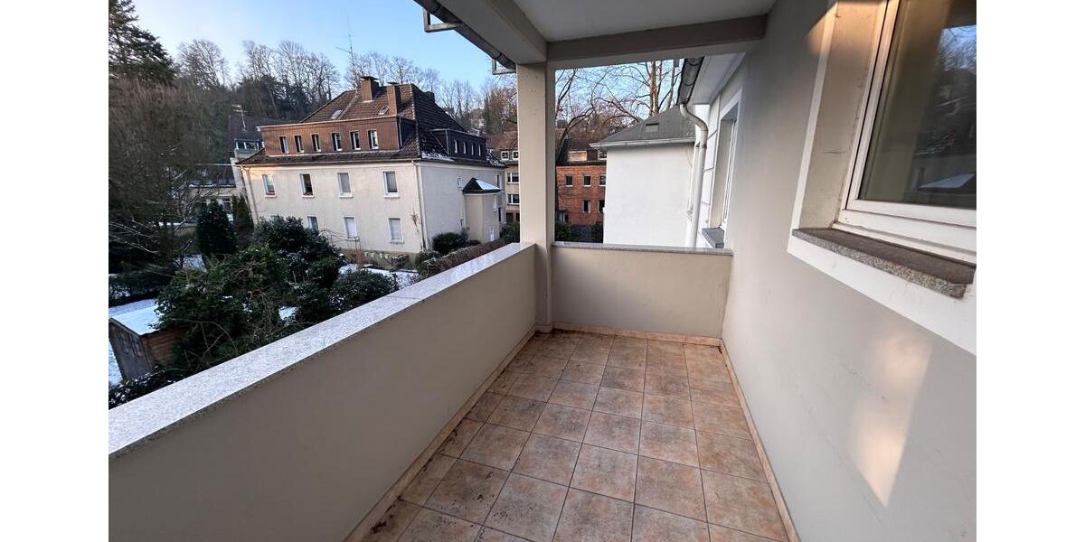 Mehrfamilienhaus, Wohnhaus Essen Stadtbezirk VII - 14 Zimmer, 302 m&sup2;, 750.000&euro; | Angebot:23390664