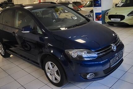 VW Golf 154.899 km 5.890 &euro; Essen 45127