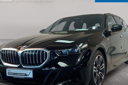 BMW 520 27.958 km 51.699 &euro; Düsseldorf 40237