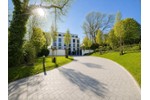 Etagenwohnung Remscheid Reinshagen - 4 Zimmer, 105 m&sup2;, 499.000&euro; | Angebot:27191020