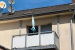 Etagenwohnung Duisburg Beeck - 3 Zimmer, 64 m&sup2;, 119.500&euro; | Angebot:26319453