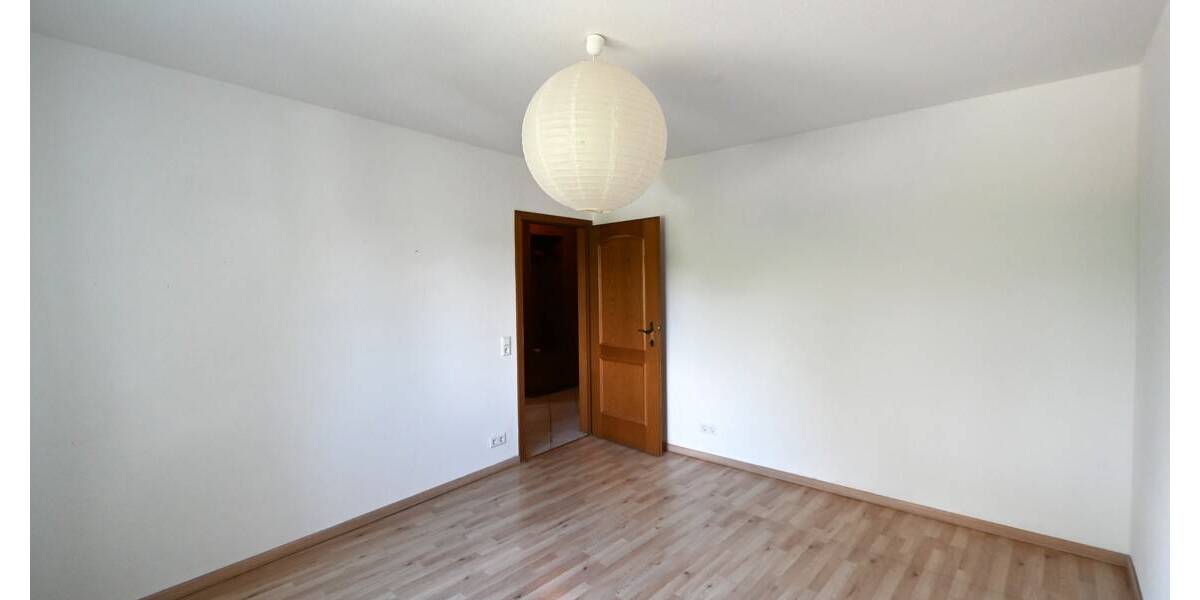 Etagenwohnung Essen Werden - 2 Zimmer, 60 m&sup2;, 670&euro; | Angebot:25968515