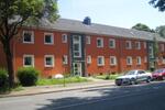 Erdgeschoßwohnung Duisburg Hamborn - 3.5 Zimmer, 70 m&sup2;, 627&euro; | Angebot:26433793